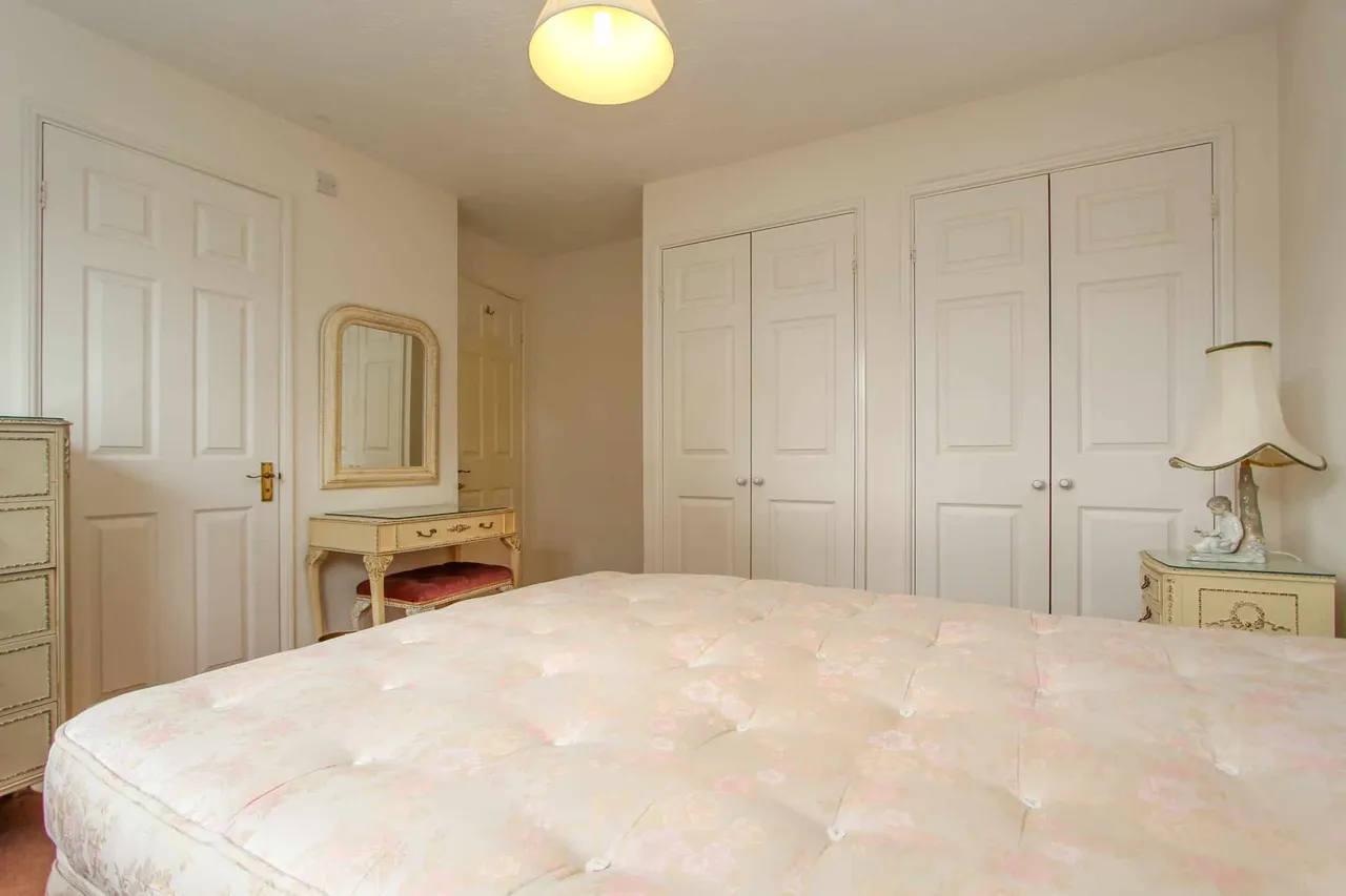 Bodicote Grove, Sutton Coldfield, Sutton Coldfield, B75 5TG, photo 14