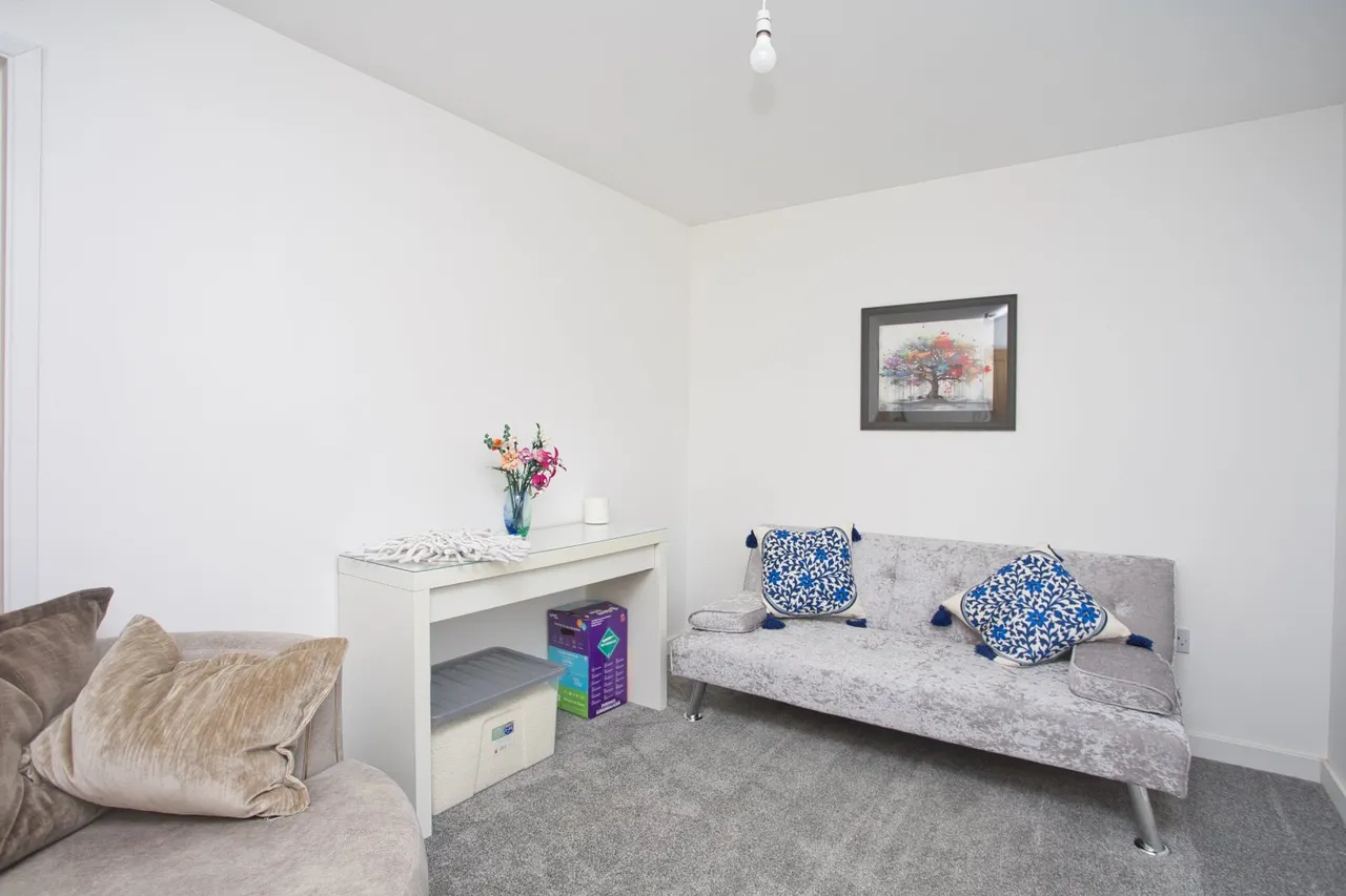 Downs Road, Folkestone, CT19, photo 13