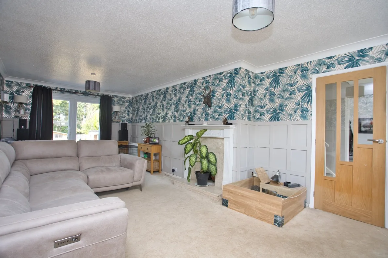 Downs Road, Folkestone, CT19, photo 4