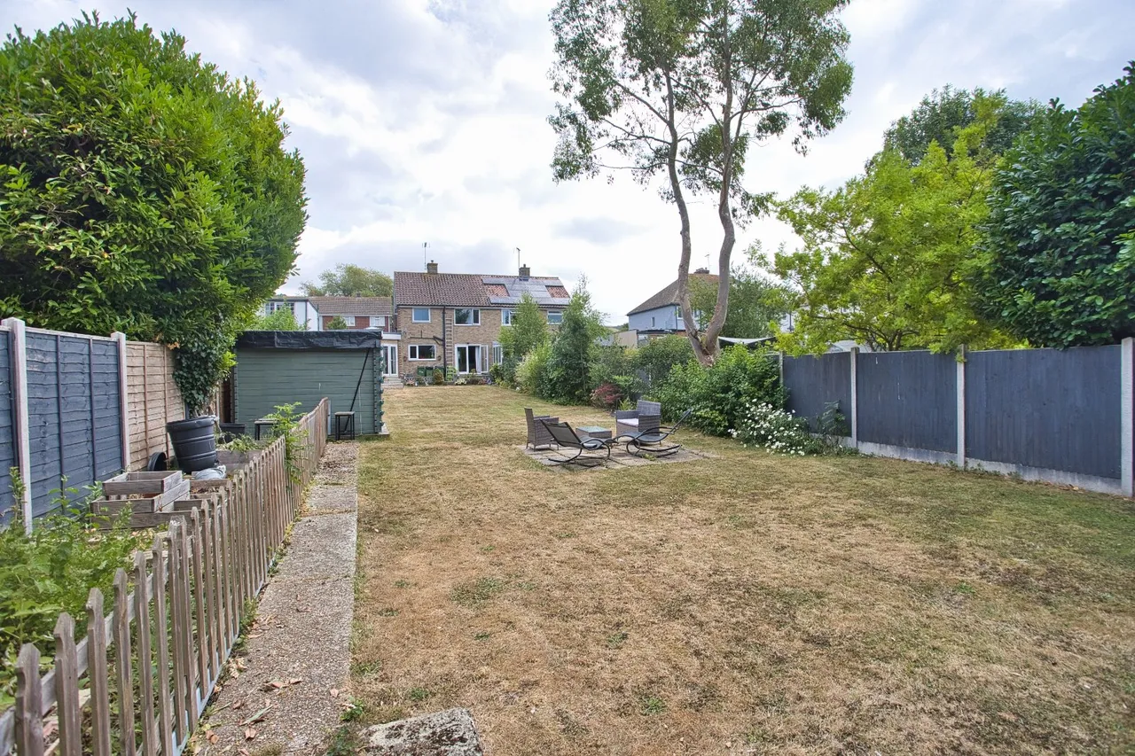 Downs Road, Folkestone, CT19, photo 15