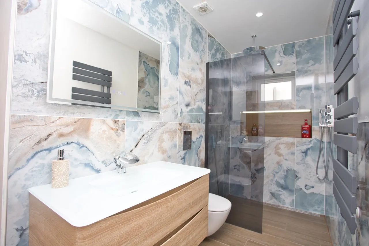 Downs Road, Folkestone, CT19, photo 8