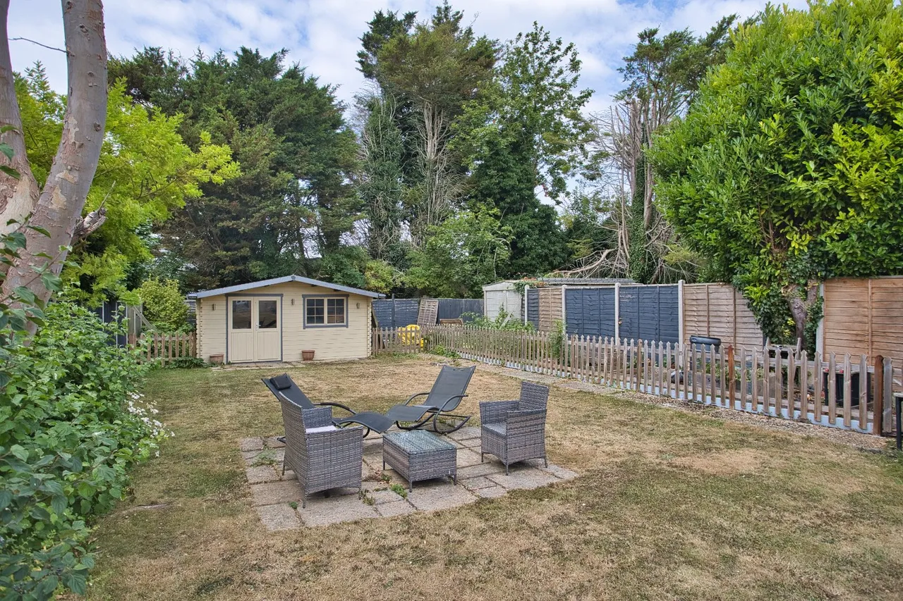 Downs Road, Folkestone, CT19, photo 14