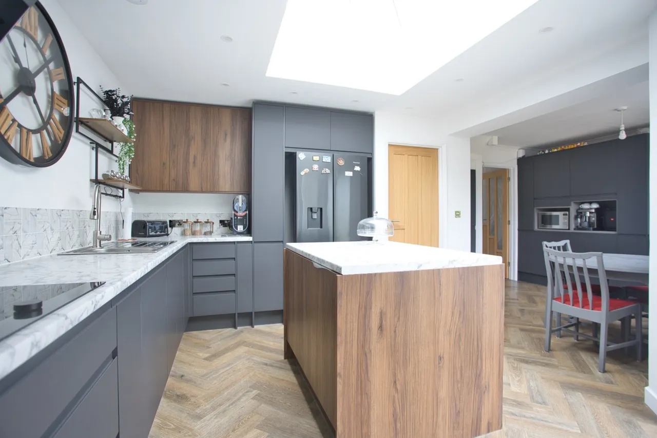 Downs Road, Folkestone, CT19, photo 9