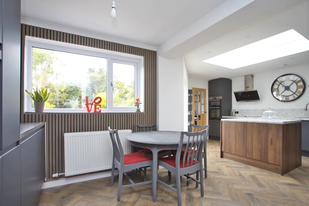Downs Road, Folkestone, CT19, photo 5