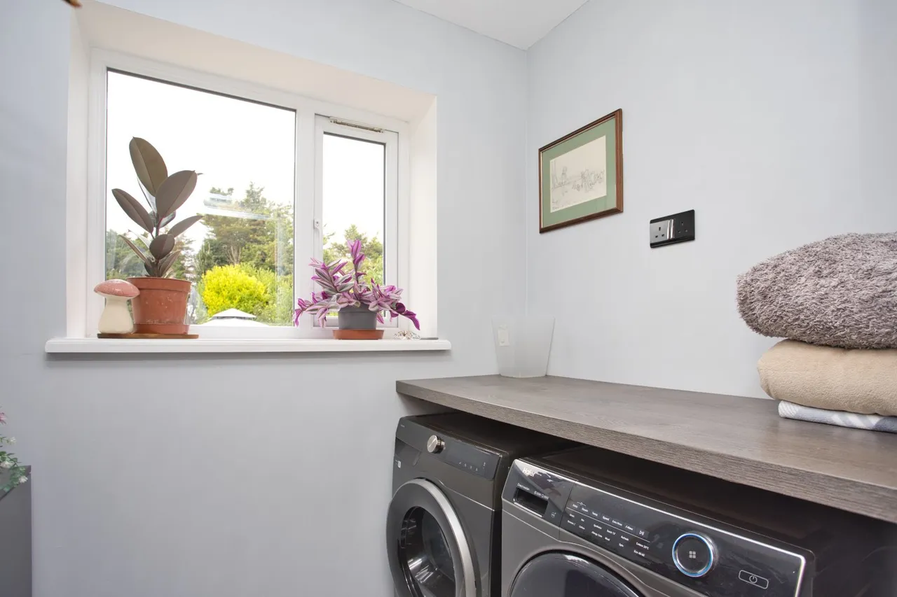 Downs Road, Folkestone, CT19, photo 6