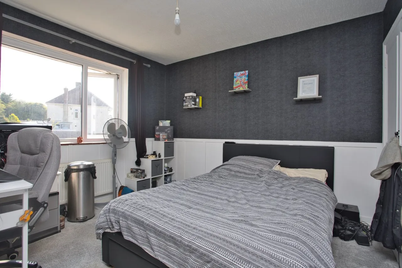 Downs Road, Folkestone, CT19, photo 12