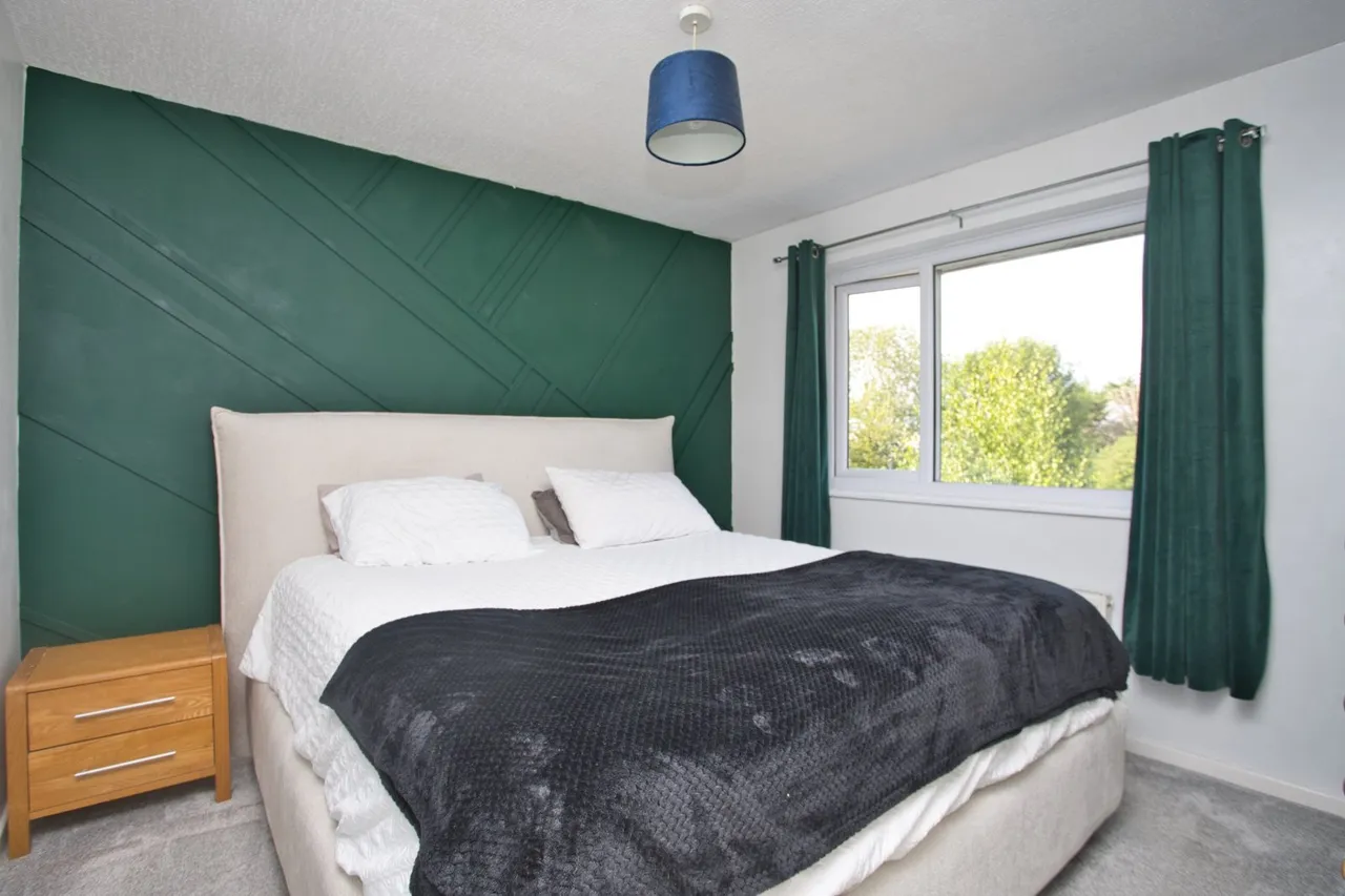 Downs Road, Folkestone, CT19, photo 11