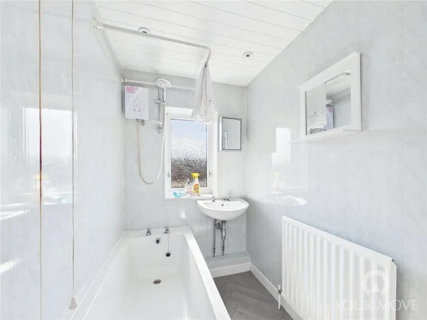 Nightingale Road, Middlesbrough, TS6, photo 6