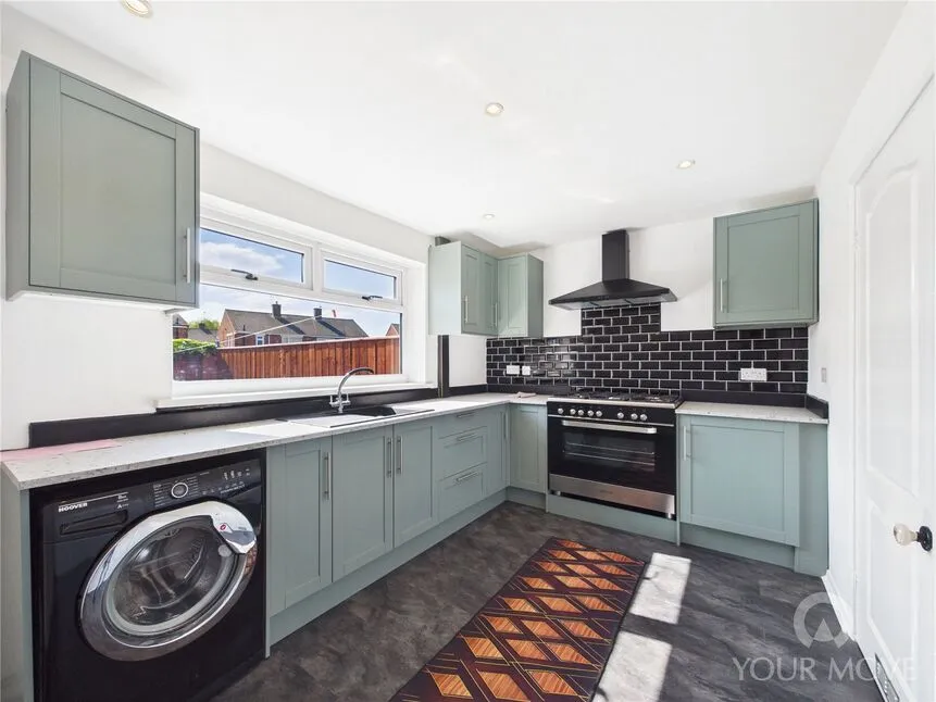 Nightingale Road, Middlesbrough, TS6, photo 2
