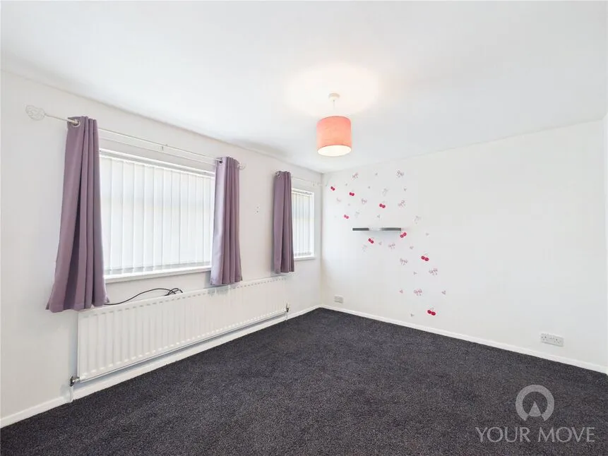 Nightingale Road, Middlesbrough, TS6, photo 4