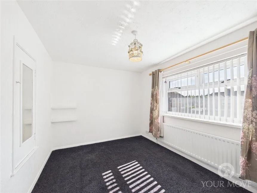 Nightingale Road, Middlesbrough, TS6, photo 5