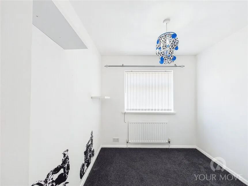 Nightingale Road, Middlesbrough, TS6, photo 7