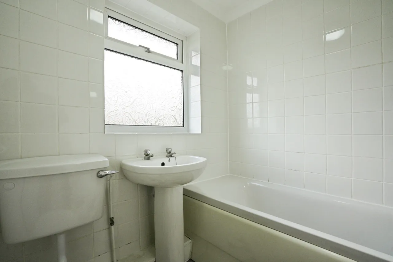 Dennis Road, Liskeard, PL14, photo 10