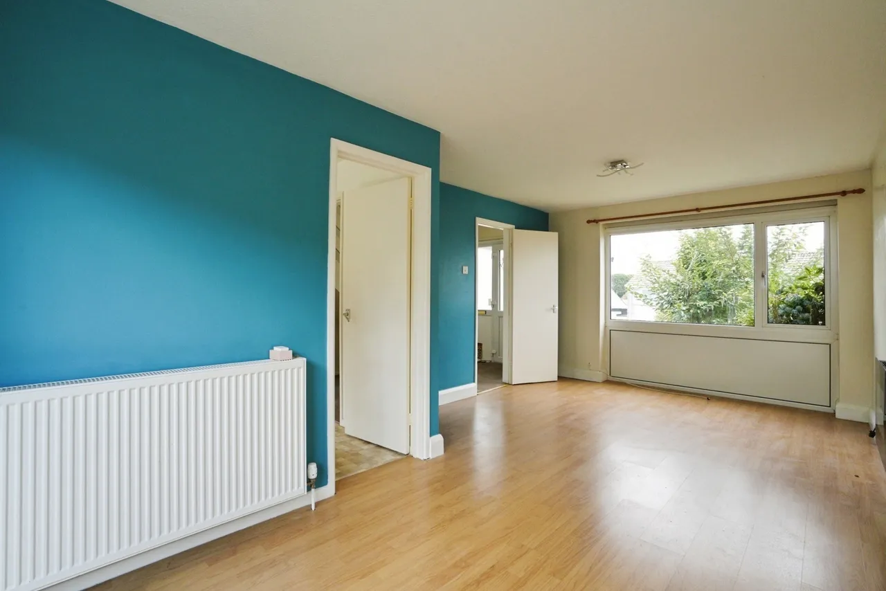 Dennis Road, Liskeard, PL14, photo 4