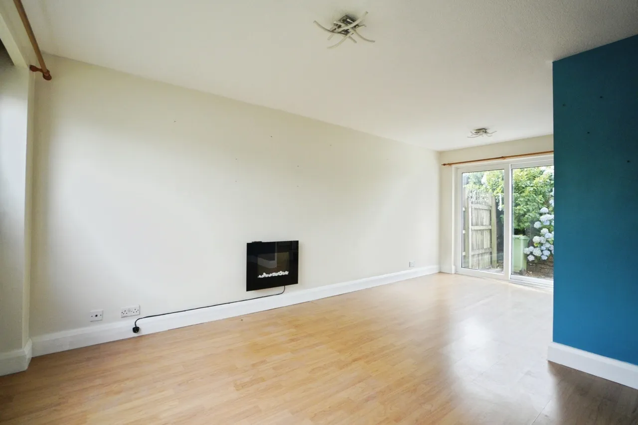 Dennis Road, Liskeard, PL14, photo 13