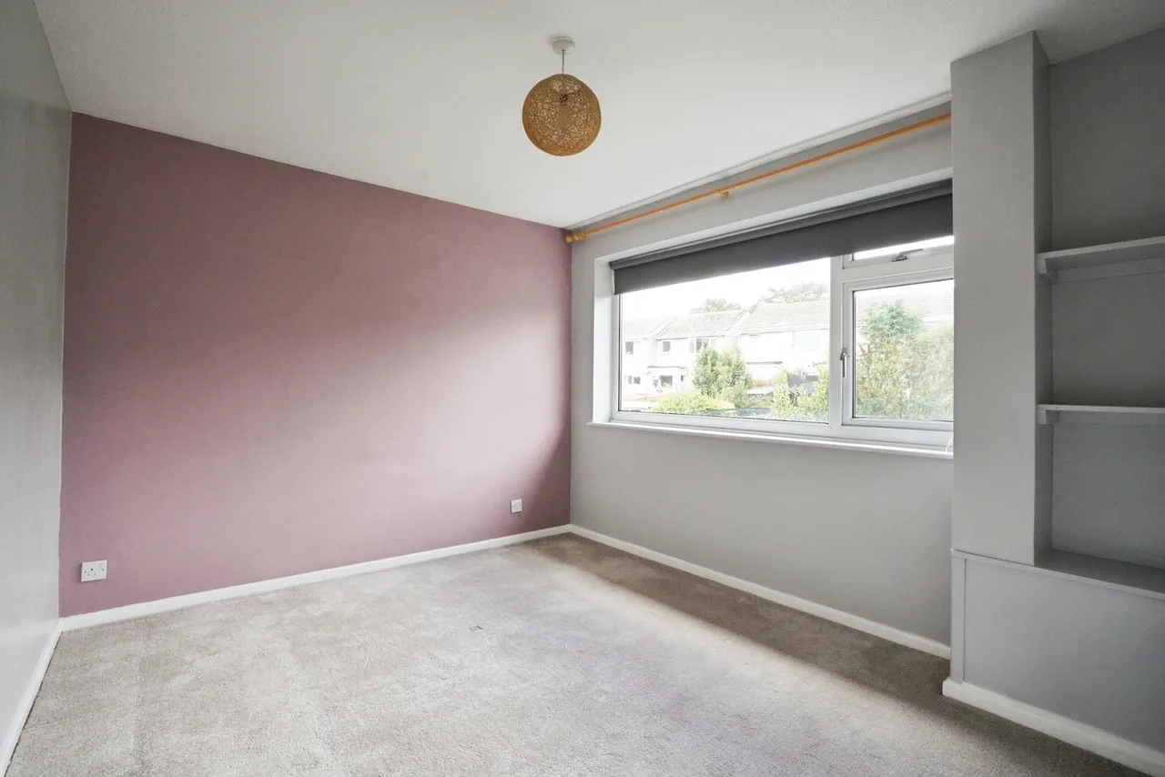 Dennis Road, Liskeard, PL14, photo 7