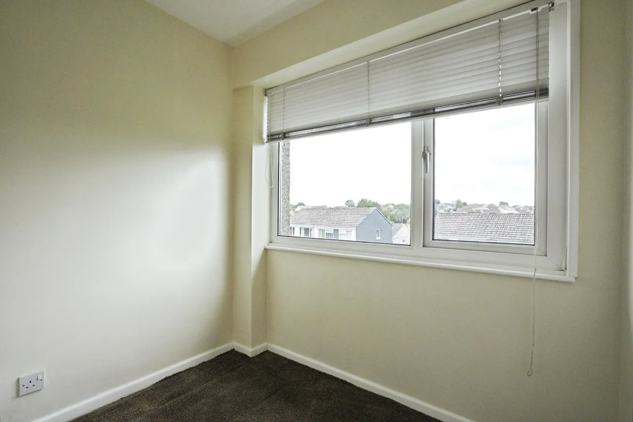 Dennis Road, Liskeard, PL14, photo 9