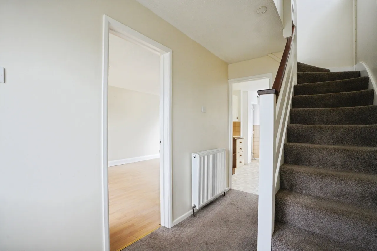 Dennis Road, Liskeard, PL14, photo 20