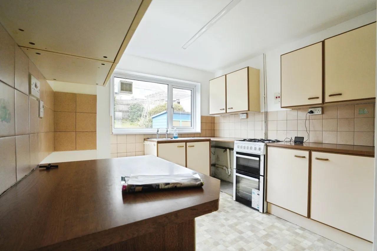 Dennis Road, Liskeard, PL14, photo 19