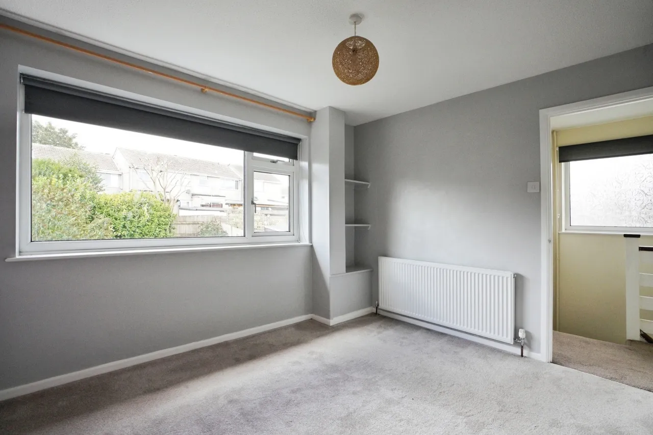 Dennis Road, Liskeard, PL14, photo 14