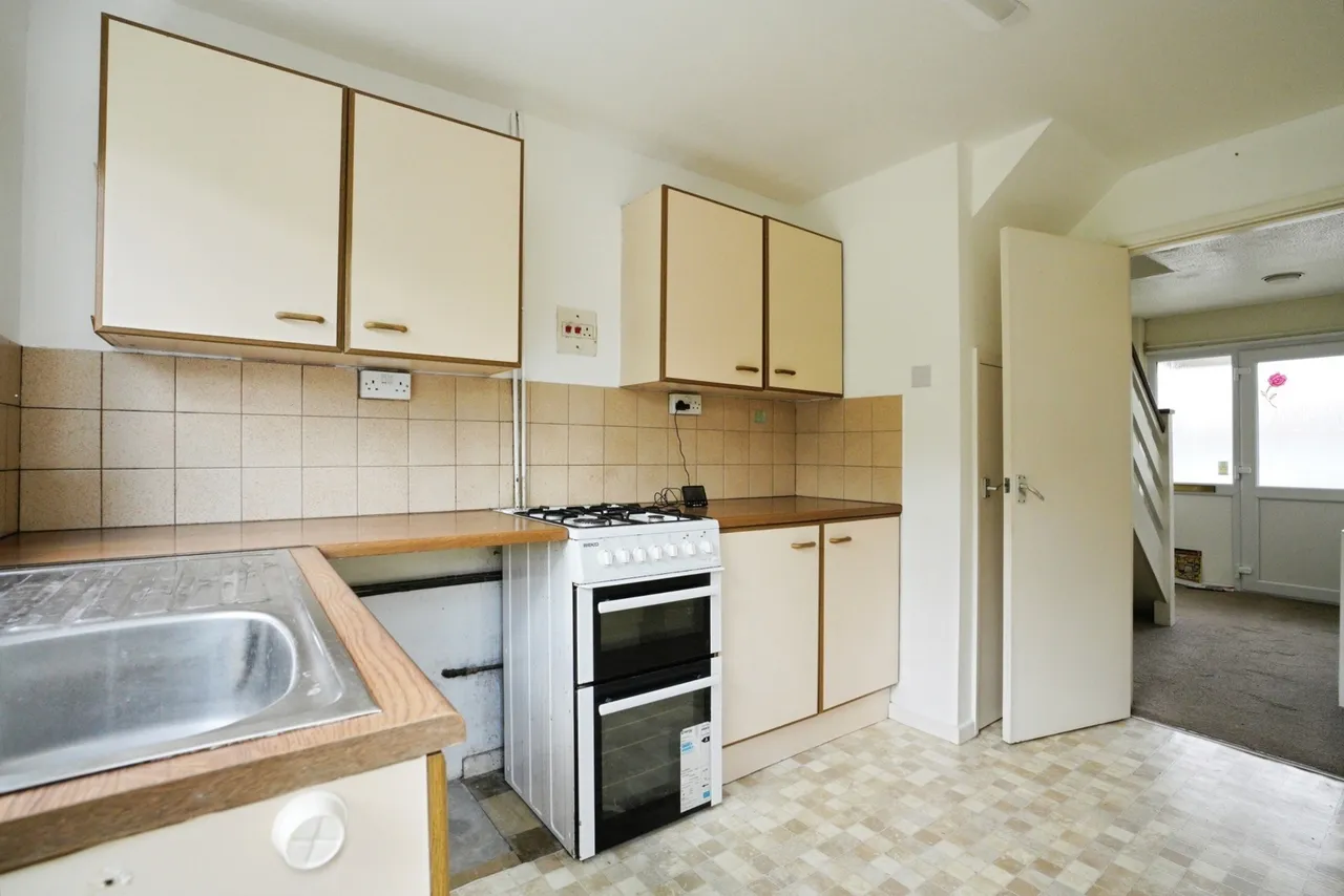 Dennis Road, Liskeard, PL14, photo 5