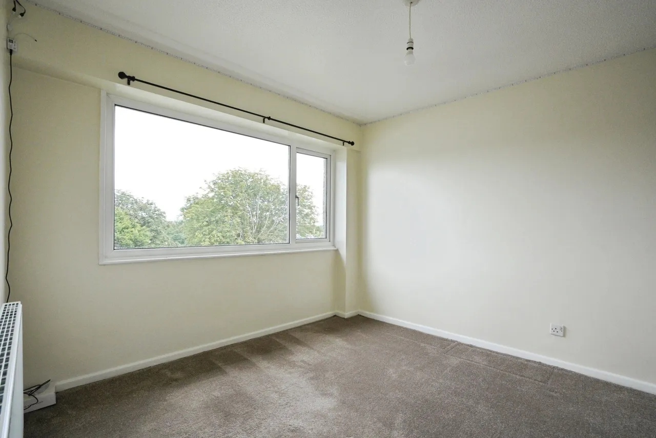 Dennis Road, Liskeard, PL14, photo 8