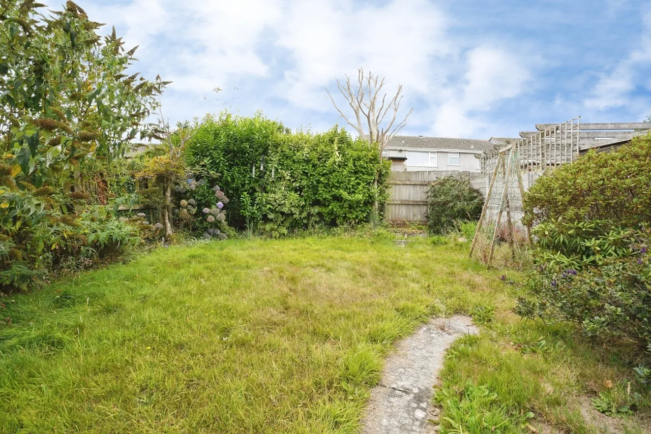 Dennis Road, Liskeard, PL14, photo 15