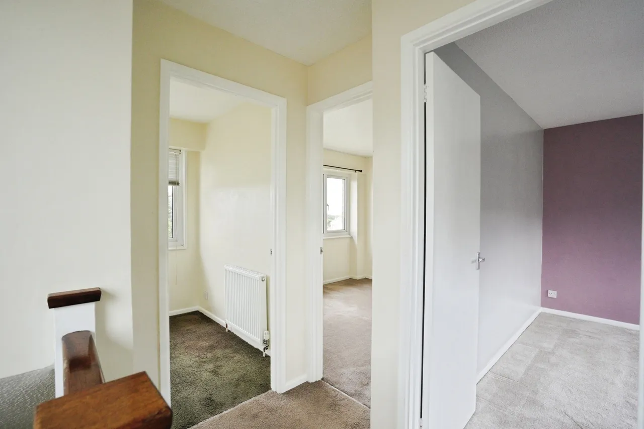 Dennis Road, Liskeard, PL14, photo 18