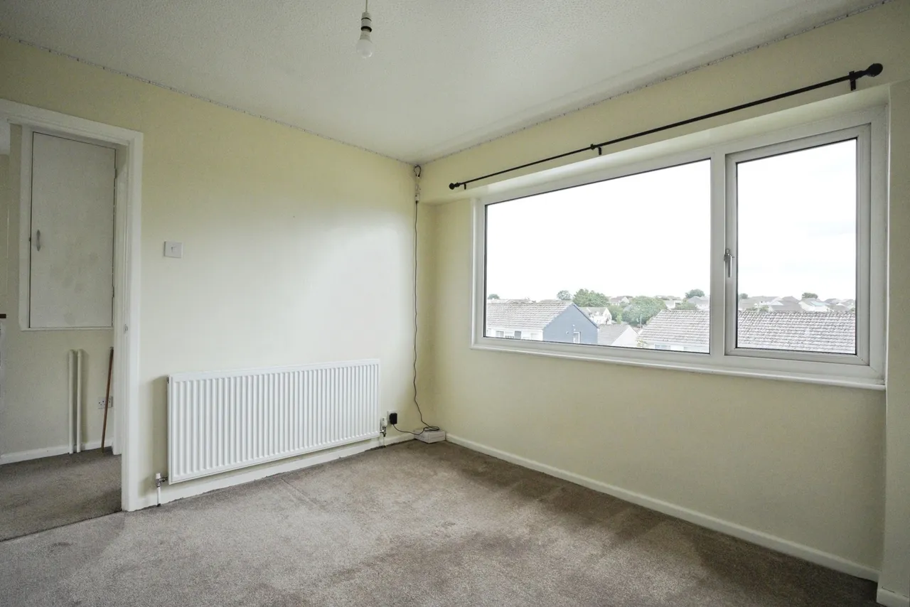 Dennis Road, Liskeard, PL14, photo 17