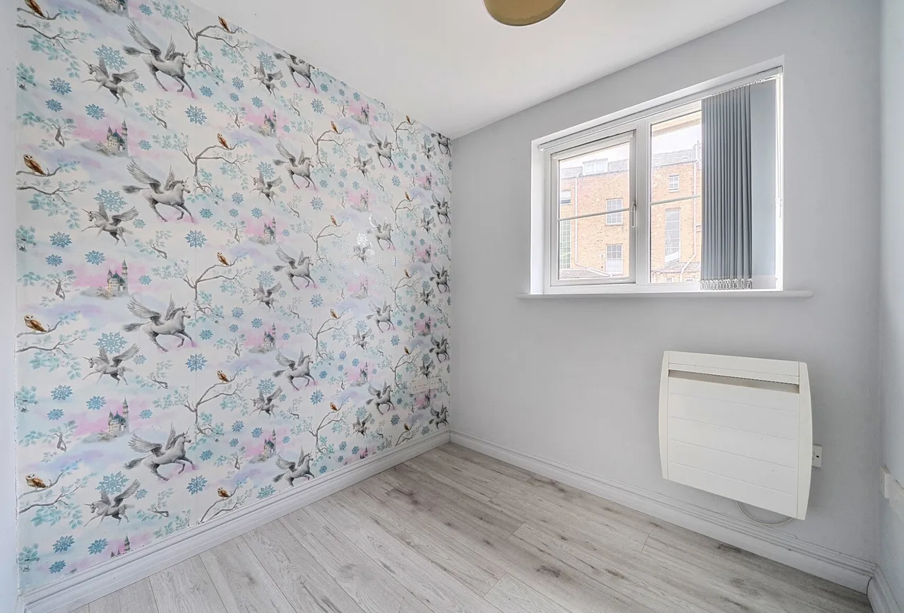 Old Tram Road, Gloucester, GL1 1SJ, photo 8
