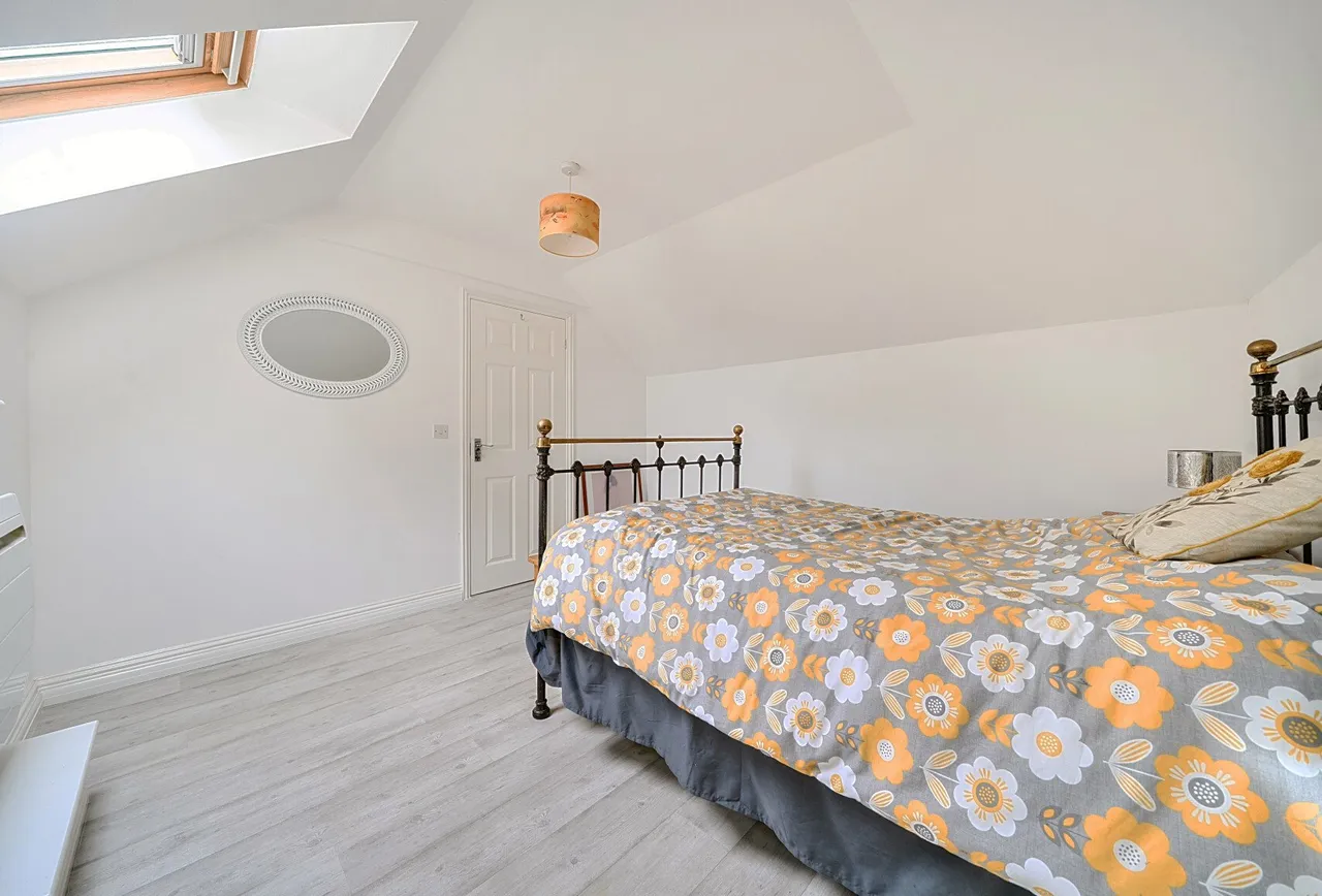 Old Tram Road, Gloucester, GL1 1SJ, photo 7