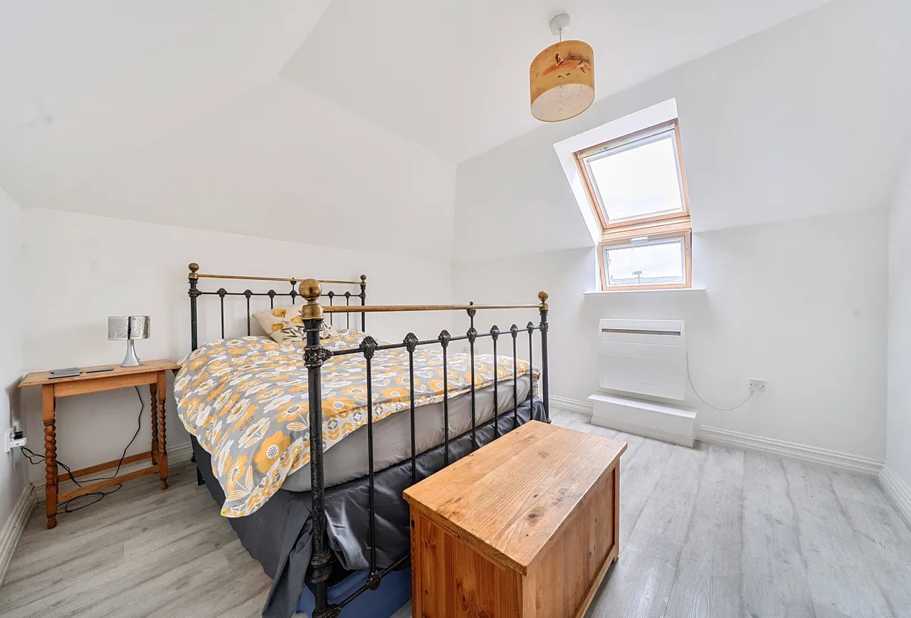 Old Tram Road, Gloucester, GL1 1SJ, photo 5