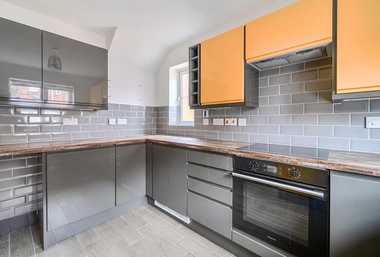 Old Tram Road, Gloucester, GL1 1SJ, photo 9