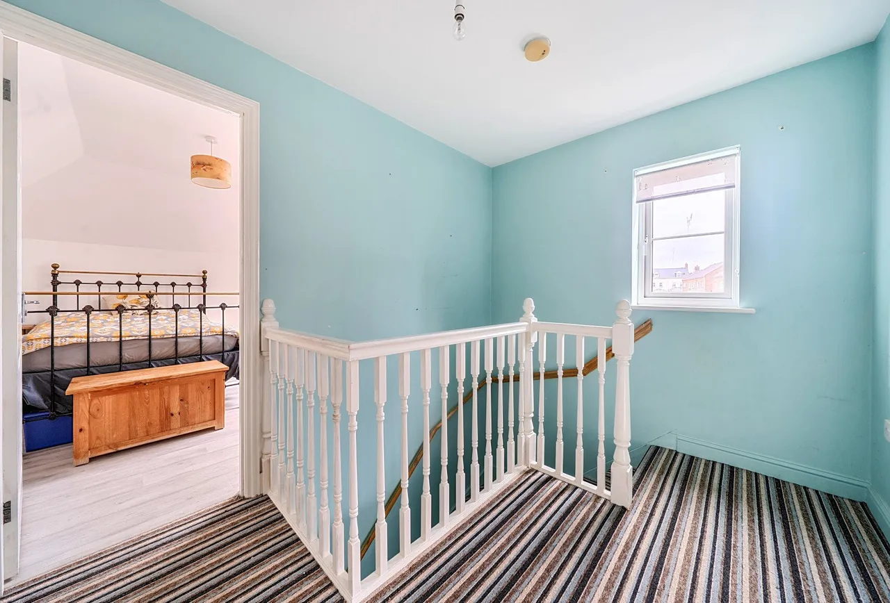 Old Tram Road, Gloucester, GL1 1SJ, photo 10