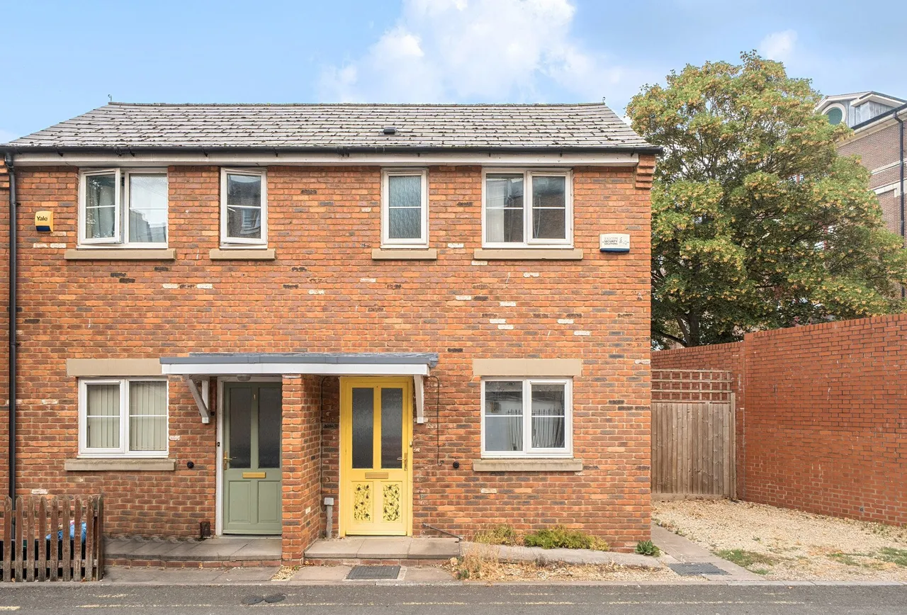 Old Tram Road, Gloucester, GL1 1SJ, photo 11