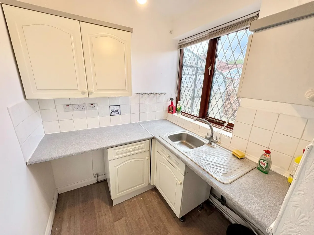 Linden Road, Ferryhill, DL17, photo 6