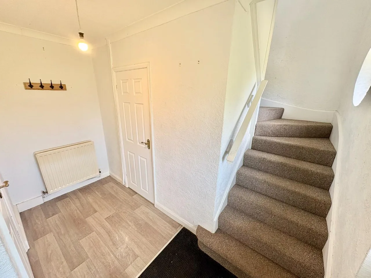 Linden Road, Ferryhill, DL17, photo 12