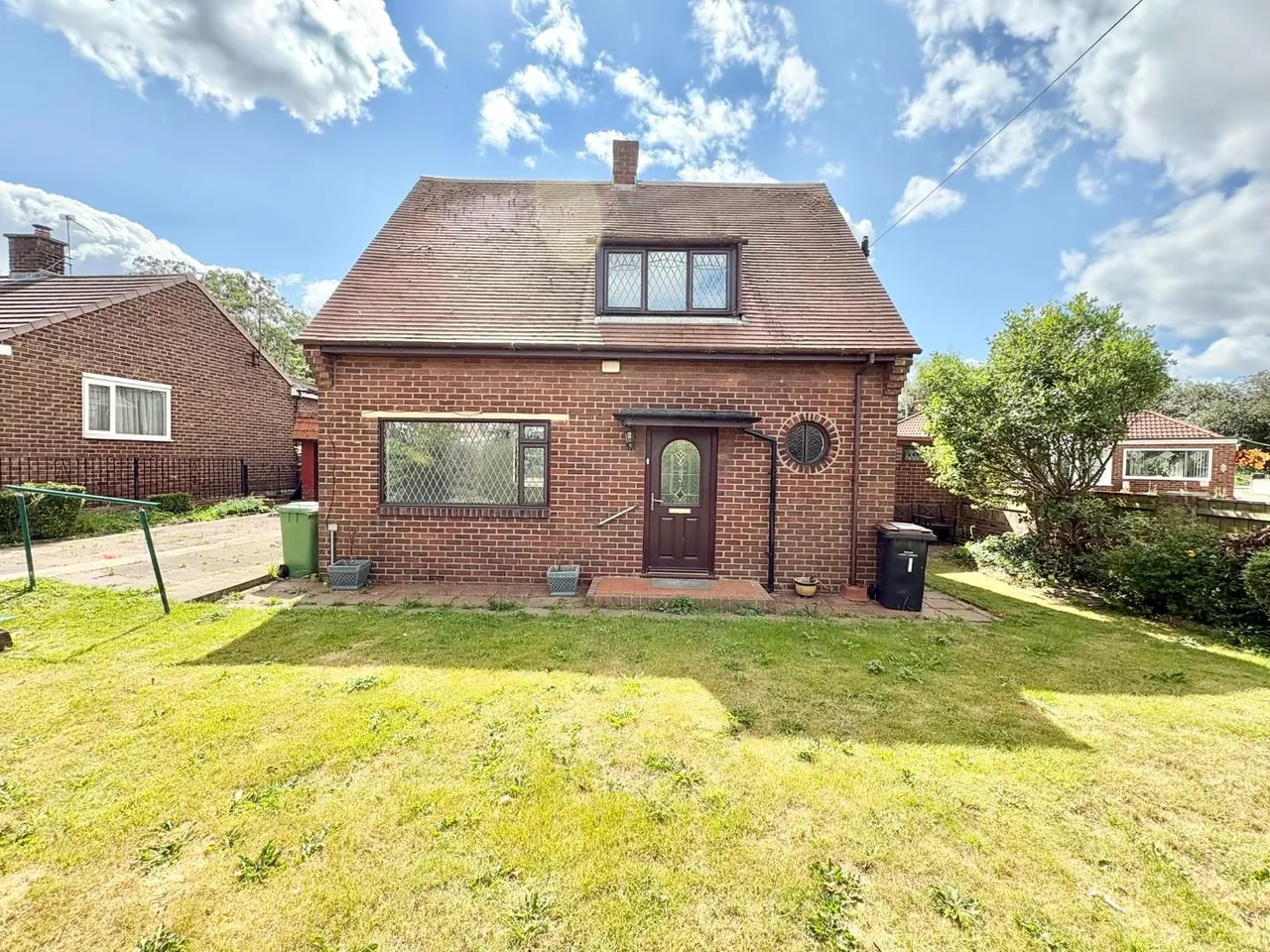 Linden Road, Ferryhill, DL17, photo 18