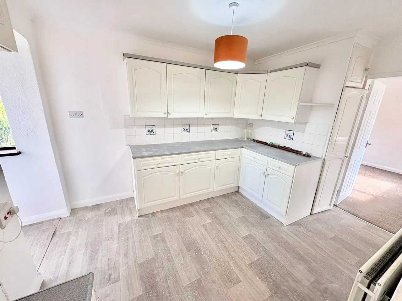 Linden Road, Ferryhill, DL17, photo 4