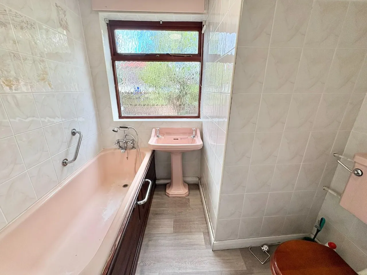 Linden Road, Ferryhill, DL17, photo 7