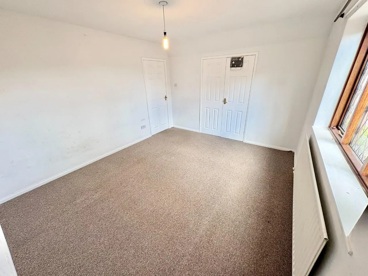 Linden Road, Ferryhill, DL17, photo 15