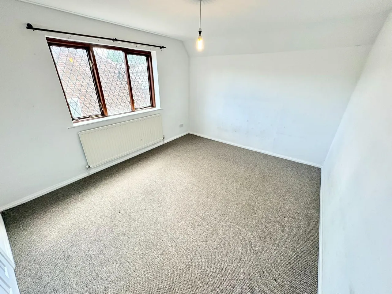 Linden Road, Ferryhill, DL17, photo 14