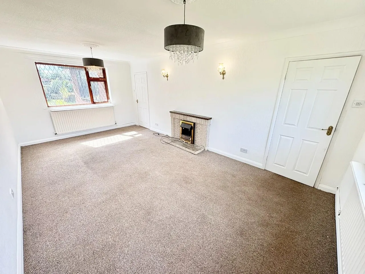 Linden Road, Ferryhill, DL17, photo 3