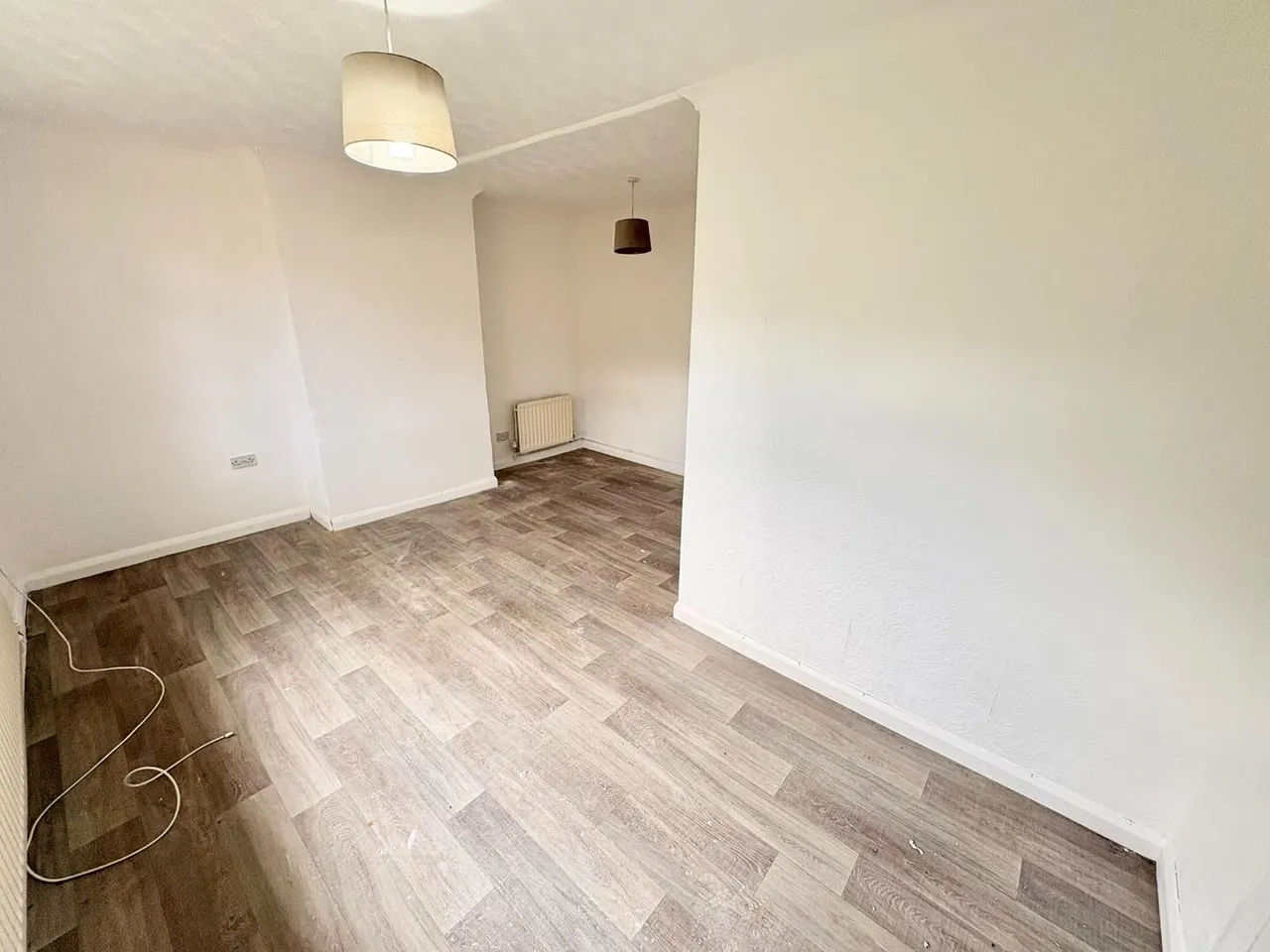 Linden Road, Ferryhill, DL17, photo 9