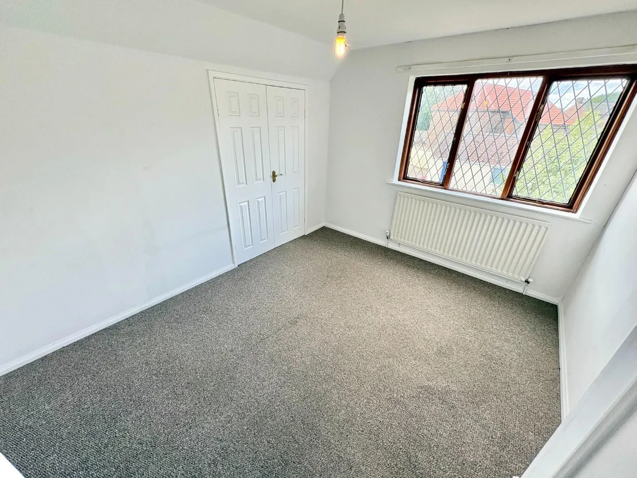 Linden Road, Ferryhill, DL17, photo 16