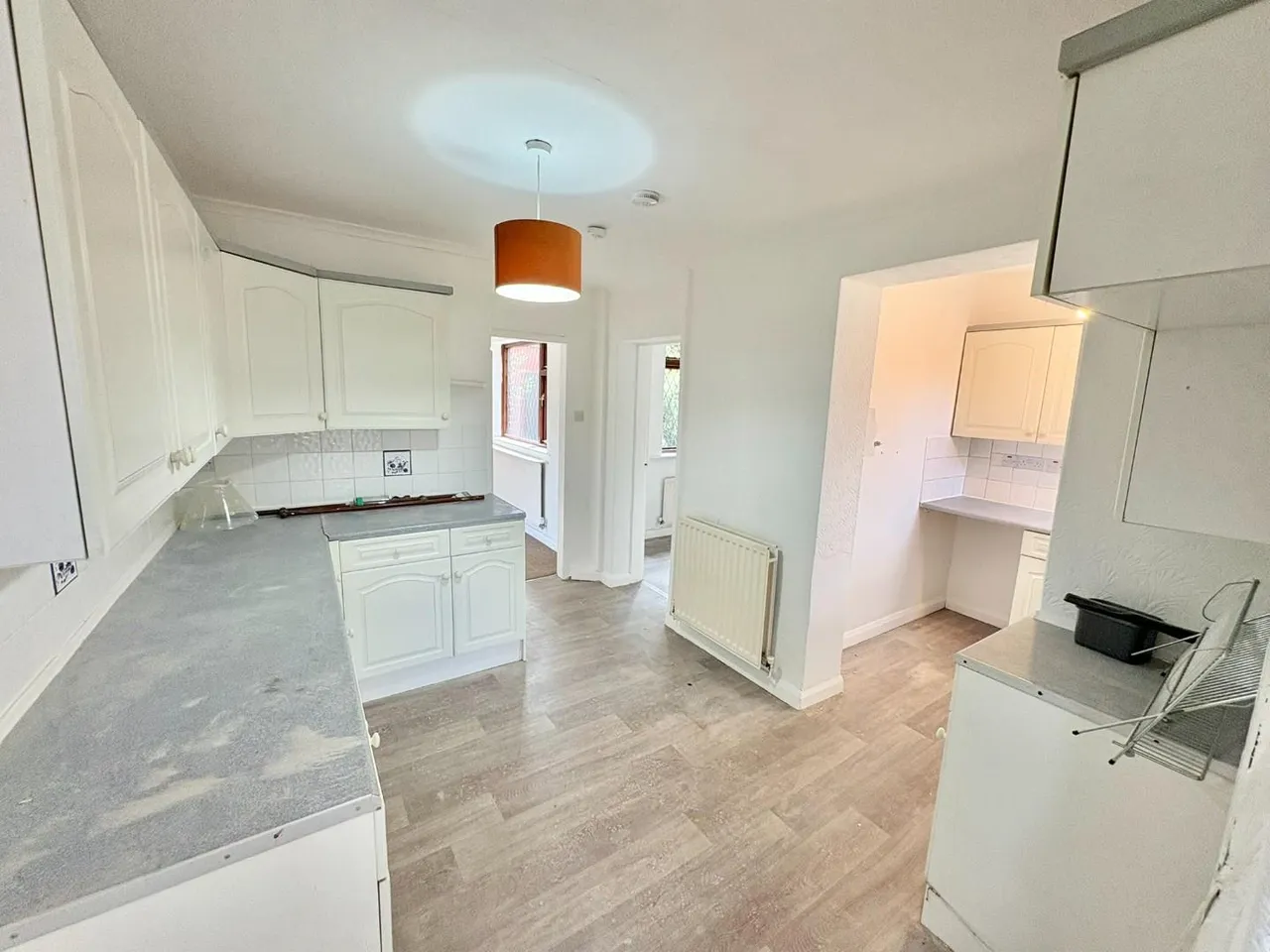 Linden Road, Ferryhill, DL17, photo 5