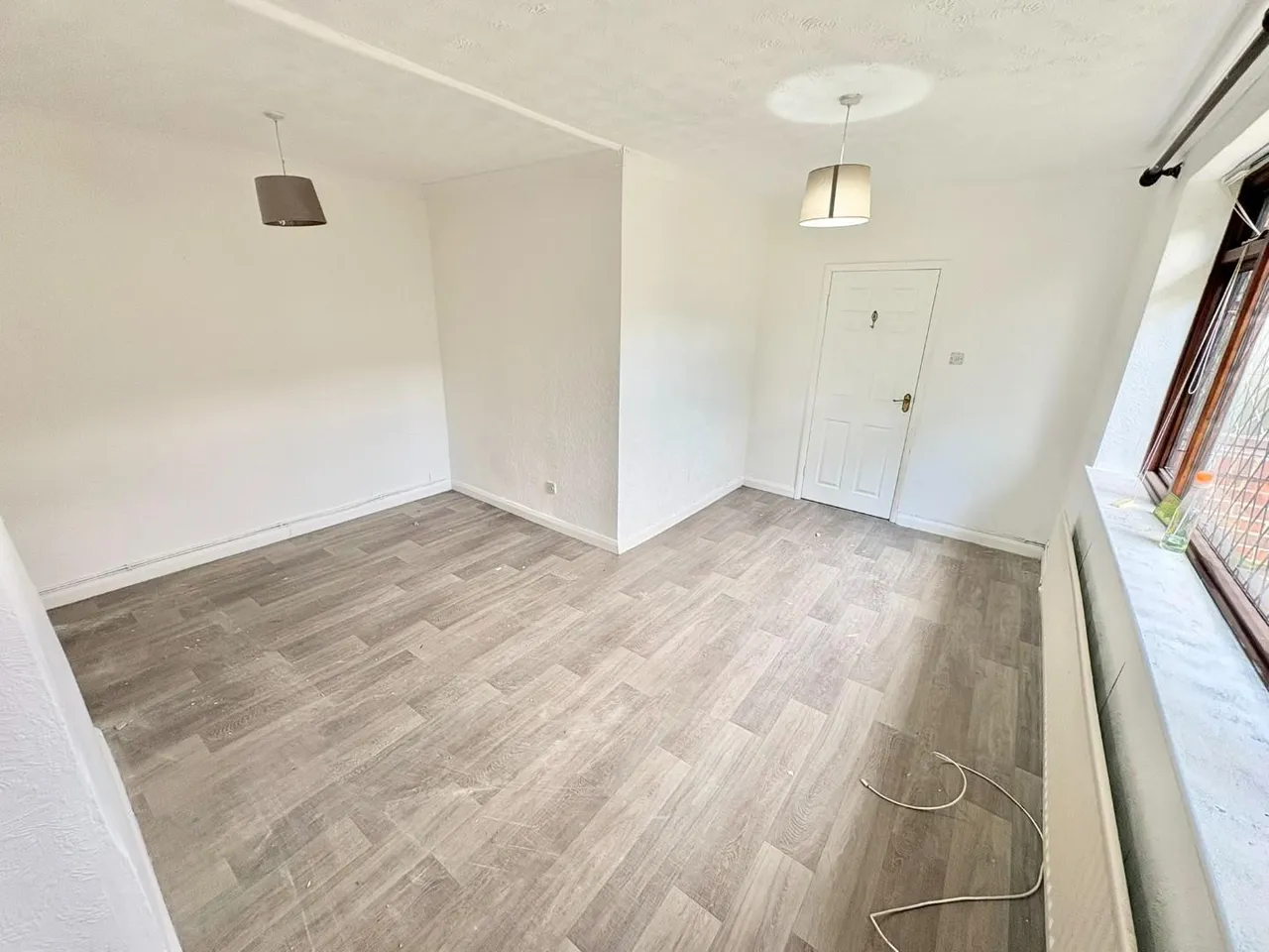 Linden Road, Ferryhill, DL17, photo 8