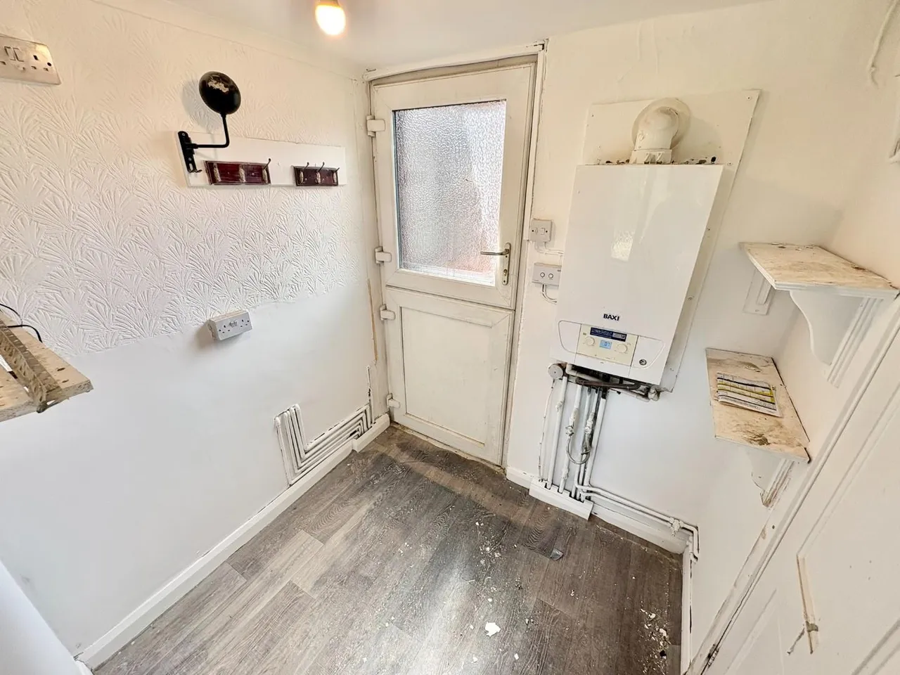 Linden Road, Ferryhill, DL17, photo 11