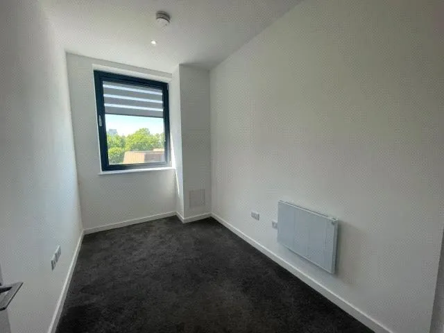 Normandy House, Basingstoke, RG21, photo 10