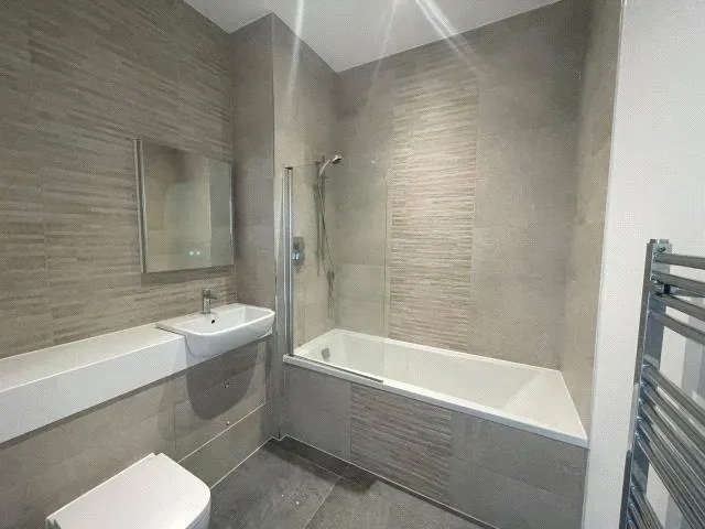 Normandy House, Basingstoke, RG21, photo 7